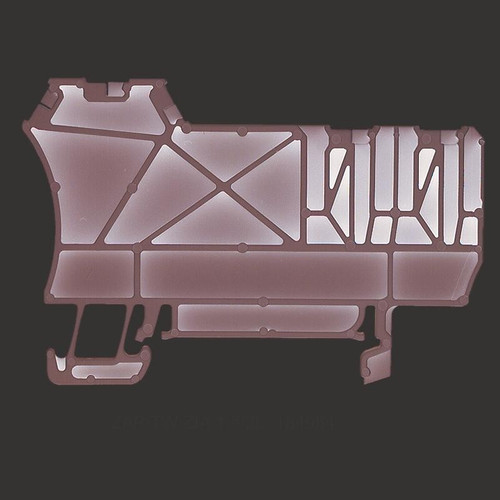 WEI1649540000