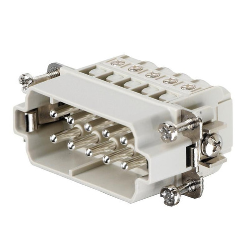 WEI1650610000
