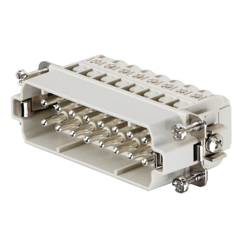 WEI1650770000