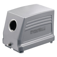 WEI1650860000