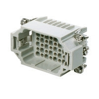 WEI1651170000