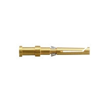 WEI1651680000