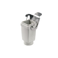 WEI1652460000