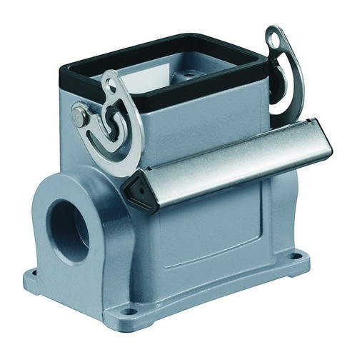 WEI1652750000