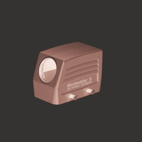 WEI1654090000