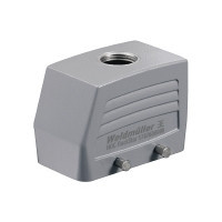 WEI1654220000