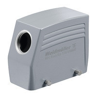 WEI1656520000