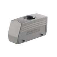 WEI1661460000