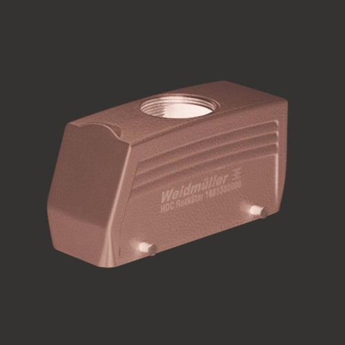 WEI1661460000