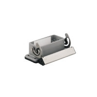 WEI1664040000