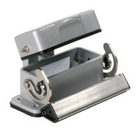 WEI1664060000