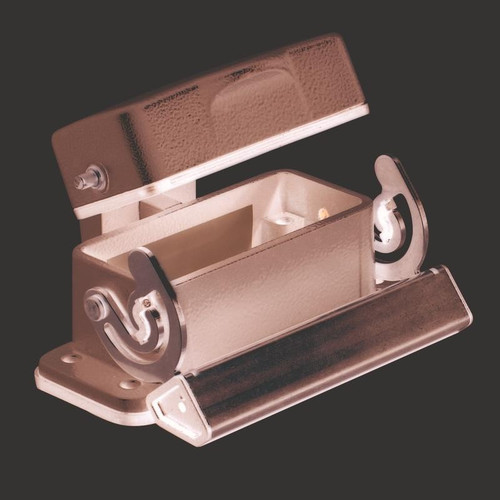WEI1664060000