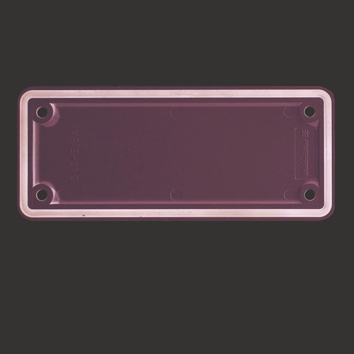 WEI1664390000