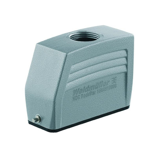 WEI1664810000