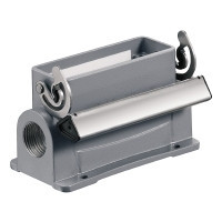 WEI1665070000