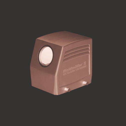 WEI1665670000
