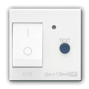 AVE441062X10