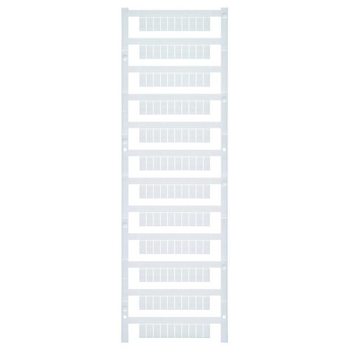 WEI1677160000