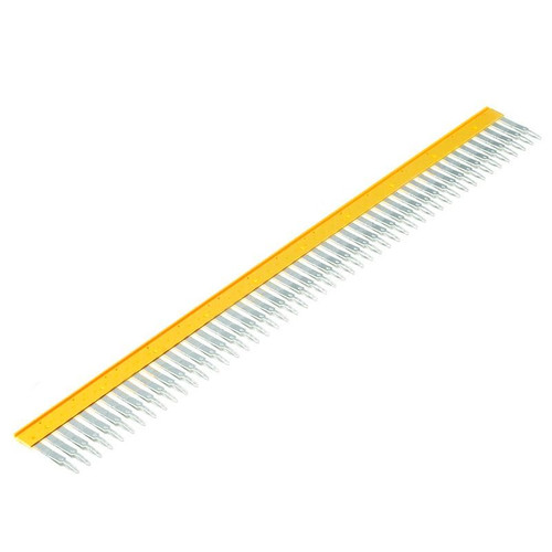 WEI1697540000