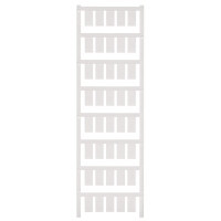 WEI1724760000