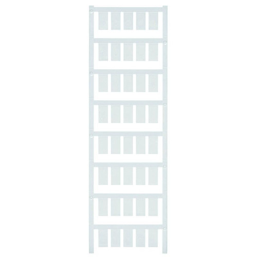 WEI1724760000