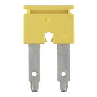WEI1739690000