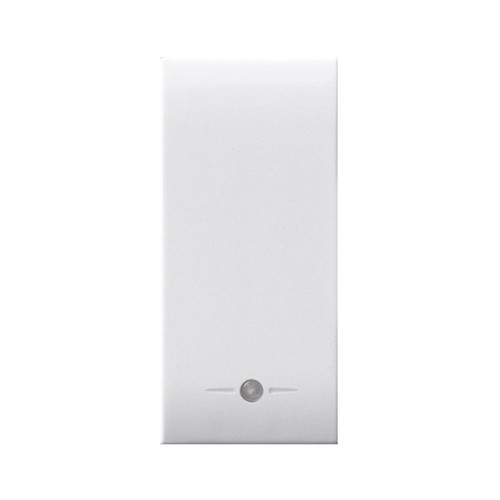 AVE441074-W