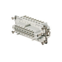 WEI1745780000