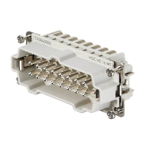 WEI1745840000