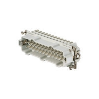 WEI1745850000