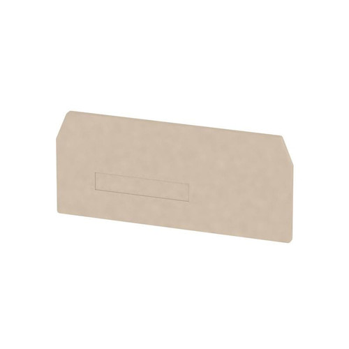 WEI1749580000