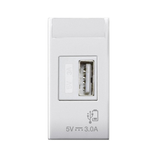 AVE441082USB3A