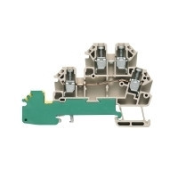 WEI1783790000