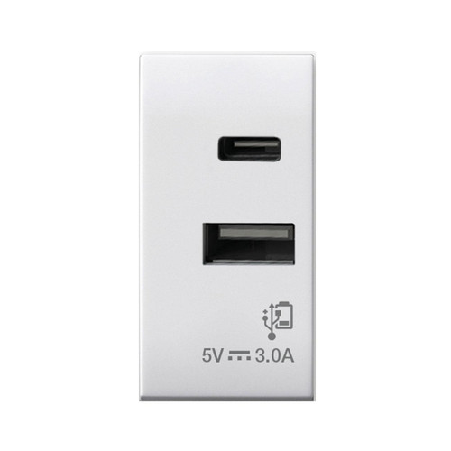 AVE441082USBAC