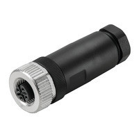 WEI1807250000
