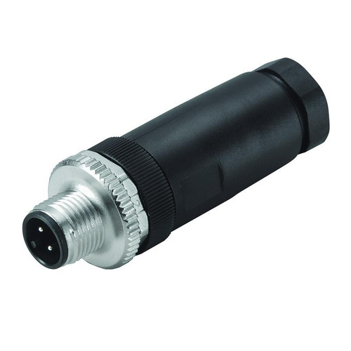 WEI1807340000