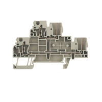 WEI1815150000