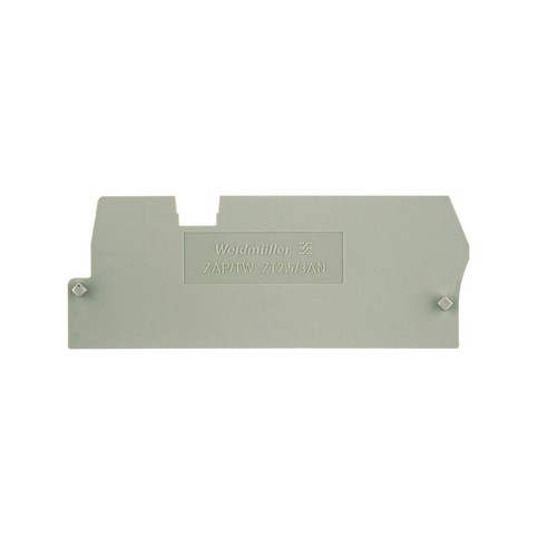 WEI1816050000