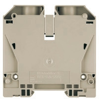 WEI1820550000