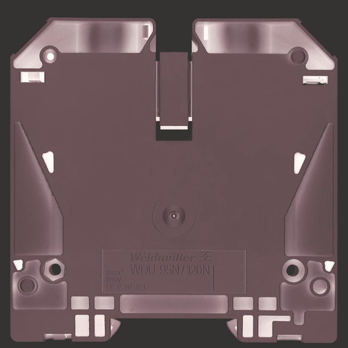 WEI1820550000