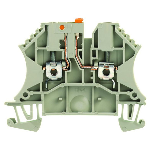 WEI1855610000