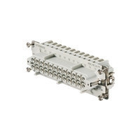 WEI1873580000