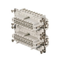 WEI1875740000