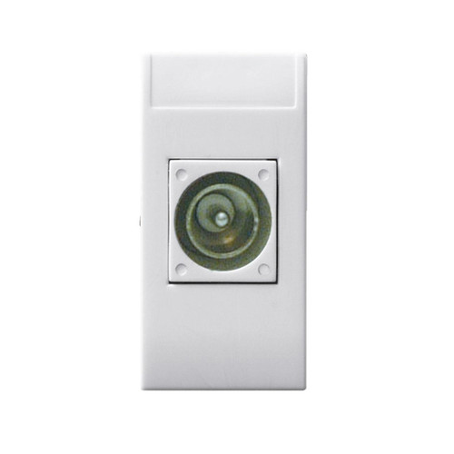 AVE441096IM