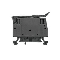 WEI1886580000