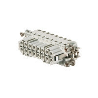 WEI1896800000