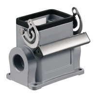 WEI1900460000