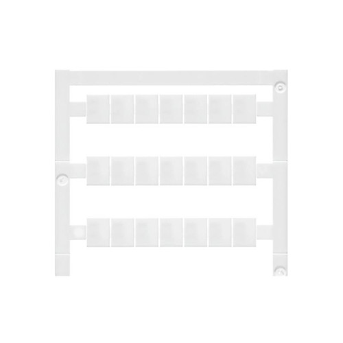 WEI1905950000