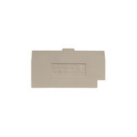 WEI1933810000