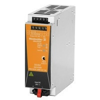 WEI2001810000